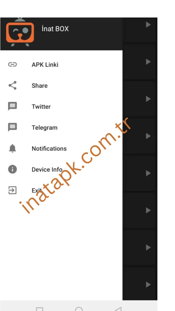 inat box apk